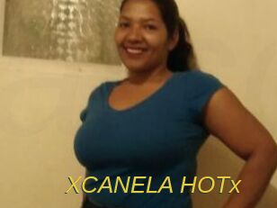 XCANELA_HOTx