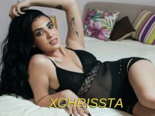 XCHRISSTA