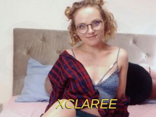 XCLAREE
