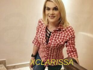 XCLARISSA