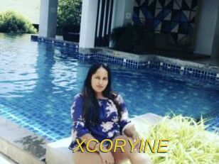 XCORYINE