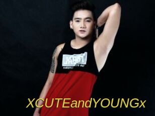 XCUTEandYOUNGx