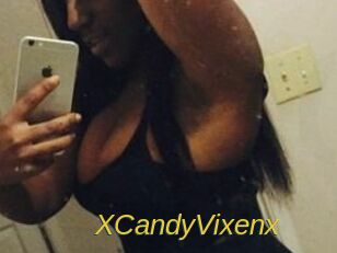 XCandyVixenx
