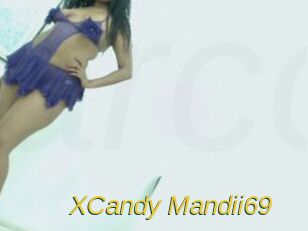 XCandy_Mandii69