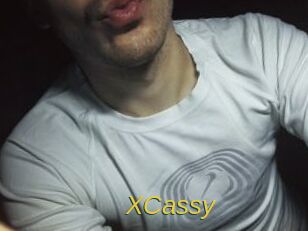 XCassy