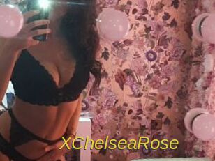 XChelseaRose