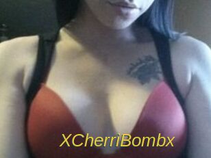 XCherriBombx