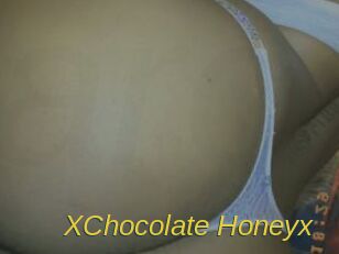 XChocolate_Honeyx