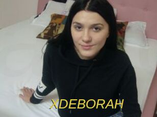 XDEBORAH