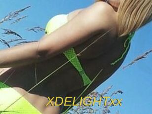 XDELIGHTxx