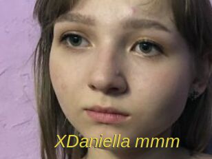XDaniella_mmm