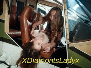 XDiamontsLadyx