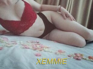 XEMMIE