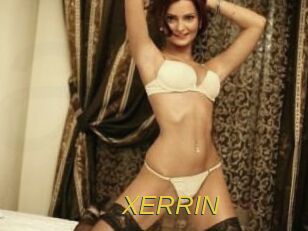 XERRIN