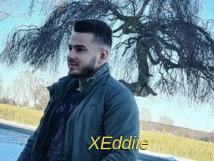 XEddiie