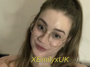 XEmilyxUK