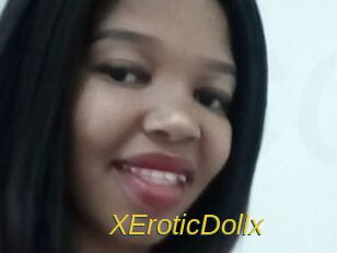 XEroticDollx