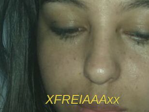 XFREIAAAxx