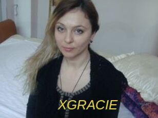 XGRACIE