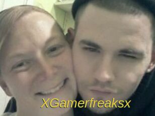 X_Gamer_freaks_x