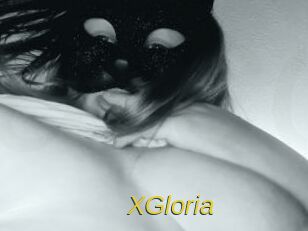 XGloria