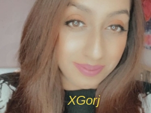 XGorj