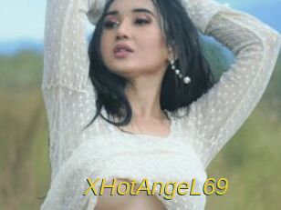 XHotAngeL69