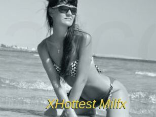 XHottest_Milfx