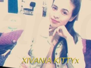 XIVANIA_KITTYx