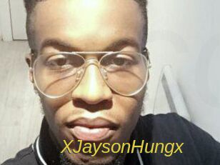 XJayson_Hungx