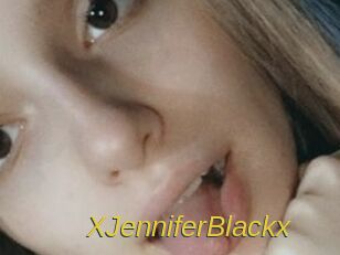 XJenniferBlackx