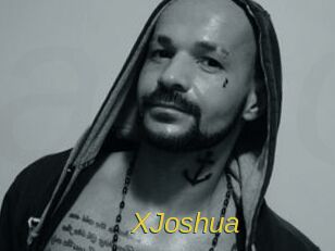 XJoshua