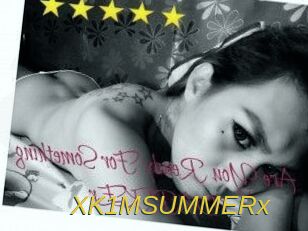 XK1MSUMMERx