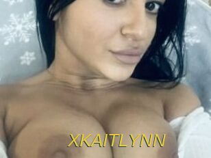 XKAITLYNN