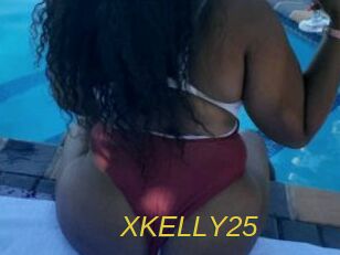 XKELLY25