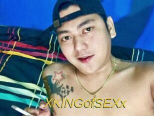 XKINGofSEXx