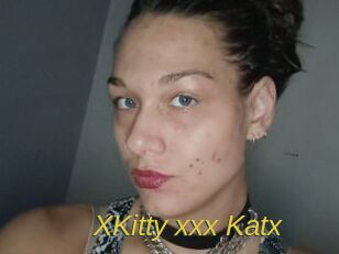 xKitty_xxx_Katx Archive DVD ORG