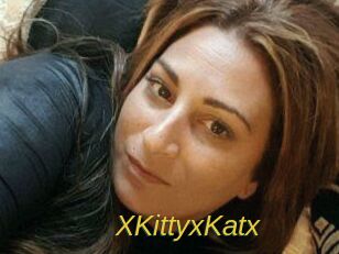 XKittyxKatx