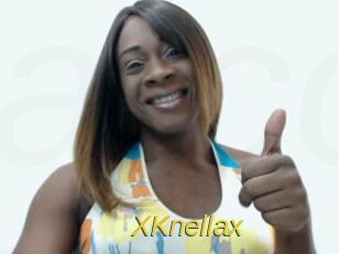 XKnellax
