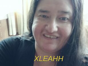 xLEAHH Archive DVD ORG