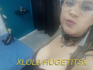 XLOLA_HUGETITSx