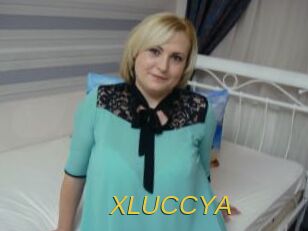 XLUCCYA