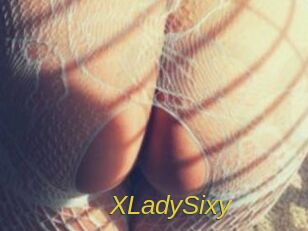 XLadySixy
