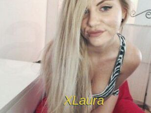 XLaura