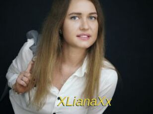 XLianaXx