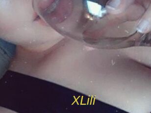 XLili