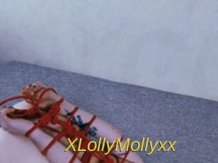 XLollyMollyxx