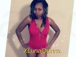 XLunaQuinnx