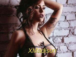 XMadison