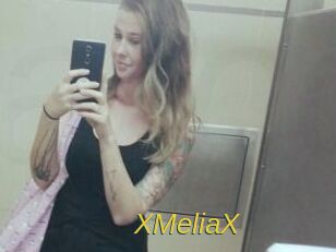 XMeliaX